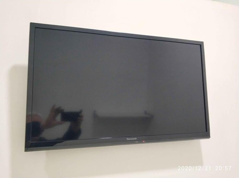 Jp7 Piso Y Parking 10Min Sevilla - Zona Comercial - Joyeria - Pescaderia Camas Luaran gambar